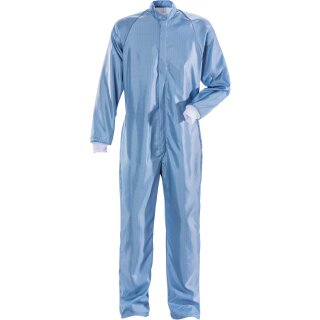 Fristads Reinraum Overall 8R013 XR50 in 2 Farben & 7 Größen