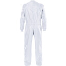 Fristads Reinraum Overall 8R013 XR50 in 2 Farben & 7 Größen