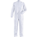 Fristads Reinraum Overall 8R013 XR50 in 2 Farben & 7 Größen