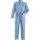Fristads Reinraum Overall 8R013 XR50 in 2 Farben & 7 Größen