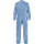 Fristads Reinraum Overall 8R013 XR50 in 2 Farben & 7 Größen