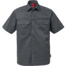 Fristads Kansas Legacy Hemd, Kurzarm 7387 B60  verschiedene Farben und Größen