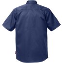 Fristads Kansas Legacy Hemd, Kurzarm 7387 B60  verschiedene Farben und Größen