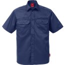 Fristads Kansas Legacy Hemd, Kurzarm 7387 B60  verschiedene Farben und Größen