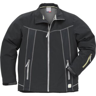 Fristads Kansas Gen Y Cocona Softshell Jacke 4824 SCY  verschiedene Farben und Größen Auslaufmodell