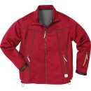Fristads Kansas Gen Y Cocona Softshell Jacke 4824 SCY  verschiedene Farben und Größen Auslaufmodell