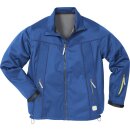 Fristads Kansas Gen Y Cocona Softshell Jacke 4824 SCY  verschiedene Farben und Größen Auslaufmodell