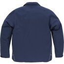 Fristads Kansas Gen Y Cocona Softshell Jacke 4824 SCY  verschiedene Farben und Größen Auslaufmodell