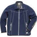 Fristads Kansas Gen Y Cocona Softshell Jacke 4824 SCY  verschiedene Farben und Größen Auslaufmodell