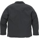 Fristads Kansas Gen Y Cocona Softshell Jacke 4824 SCY  verschiedene Farben und Größen Auslaufmodell