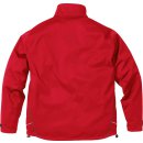 Fristads Kansas Gen Y Cocona Softshell Jacke 4824 SCY  verschiedene Farben und Größen Auslaufmodell