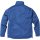Fristads Kansas Gen Y Cocona Softshell Jacke 4824 SCY  verschiedene Farben und Größen Auslaufmodell