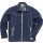 Fristads Kansas Gen Y Cocona Softshell Jacke 4824 SCY  verschiedene Farben und Größen Auslaufmodell