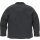 Fristads Kansas Gen Y Cocona Softshell Jacke 4824 SCY  verschiedene Farben und Größen Auslaufmodell