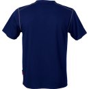 Fristads Kansas Gen Y Cocona T-Shirt, Kurzarm 7404 TCY  verschiedene Farben und Größen