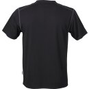 Fristads Kansas Gen Y Cocona T-Shirt, Kurzarm 7404 TCY  verschiedene Farben und Größen