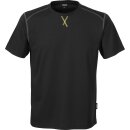 Fristads Kansas Gen Y Cocona T-Shirt, Kurzarm 7404 TCY  verschiedene Farben und Größen