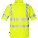 Fristads High Vis Poloshirt Kl. 3 7406 PHV in 2 Farben...