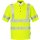 Fristads High Vis Poloshirt Kl. 3 7406 PHV in 2 Farben & 8 Größen