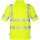 Fristads High Vis Poloshirt Kl. 3 7406 PHV in 2 Farben & 8 Größen
