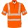 Fristads High Vis Poloshirt Kl. 3 7406 PHV in 2 Farben & 8 Größen