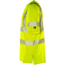 Fristads High Vis T-Shirt Kl. 3 7407 THV in 3 Farben & 8 Größen
