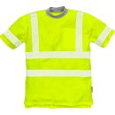 Fristads Kansas Hi-Vis T-Shirt, Kurzarm 7407 TPS  verschiedene Farben und Größen