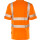 Fristads High Vis T-Shirt Kl. 3 7407 THV in 3 Farben & 8 Größen