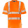 Fristads High Vis T-Shirt Kl. 3 7407 THV in 3 Farben & 8 Größen