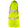 Fristads High Vis T-Shirt Kl. 3 7407 THV in 3 Farben & 8 Größen