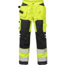 Fristads Kansas Hi-Vis Funktionsbundhose 2025 PLU...