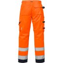 Fristads Kansas Hi-Vis Funktionsbundhose 2025 PLU verschiedene Farben und Größen