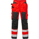 Fristads Kansas Hi-Vis Funktionsbundhose 2025 PLU verschiedene Farben und Größen