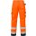 Fristads Kansas Hi-Vis Funktionsbundhose 2025 PLU verschiedene Farben und Größen