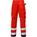 Fristads Kansas Hi-Vis Bundhose 2026 PLU verschiedene Farben und Größen