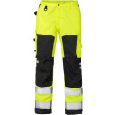 Fristads Kansas Hi-Vis Bundhose 2026 PLU verschiedene Farben und Größen