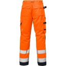 Fristads Kansas Hi-Vis Bundhose 2026 PLU verschiedene Farben und Größen