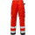 Fristads Kansas Hi-Vis Bundhose 2026 PLU verschiedene Farben und Größen