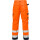 Fristads Kansas Hi-Vis Bundhose 2026 PLU verschiedene Farben und Größen