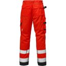 Fristads Kansas Hi-Vis Bundhose 2026 PLU...