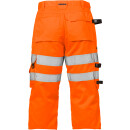 Fristads Kansas Hi-Vis 3/4 Funktionsbundhose 2027 PLU verschiedene Farben und Größen