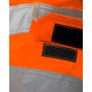 Fristads Kansas Hi-Vis Funktionsshorts 2028 PLU  verschiedene Farben und Größen