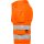 Fristads Kansas Hi-Vis Funktionsshorts 2028 PLU  verschiedene Farben und Größen