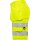 Fristads Kansas Hi-Vis Funktionsshorts 2028 PLU  verschiedene Farben und Größen