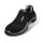uvex Sicherheitsschuh S1 motion style Halbschuh Weite 11 69898 Gr.42