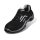 uvex Sicherheitsschuh S2 motion style Halbschuh Weite 11 69788 Gr.39