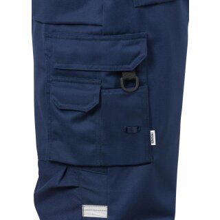 Fristads Kansas Hi-Vis Bundhose 2032 PLU verschiedene Farben und Größen