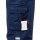 Fristads Kansas Hi-Vis Bundhose 2032 PLU Warnschutz-Gelb/Marine Größe C52 2025Auslaufartikel