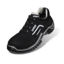 uvex Sicherheitsschuh S2 motion style Halbschuh Weite 11...