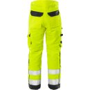 Fristads Kansas Hi-Vis Winterbundhose 2034 PP verschiedene Farben und Größen
